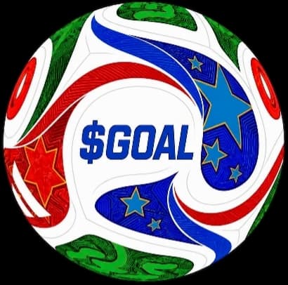 Goal2026