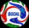 Goal 2026